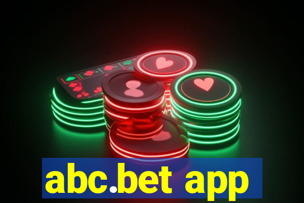 abc.bet app